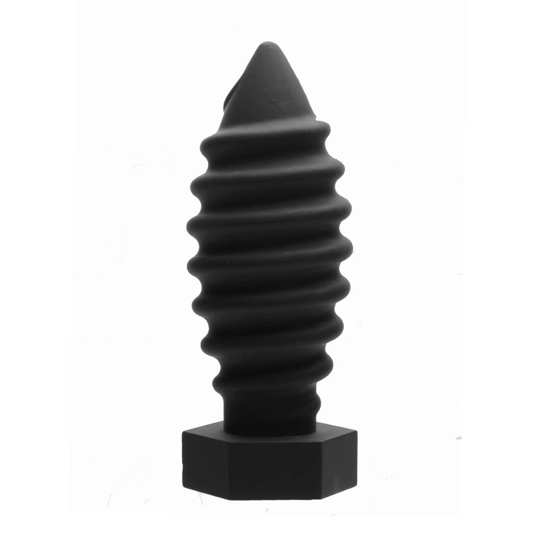 Screw U – Anale Plug
