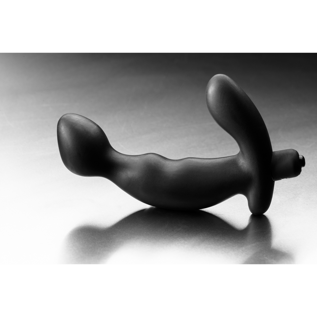 P-Spot – Prostate Vibrator