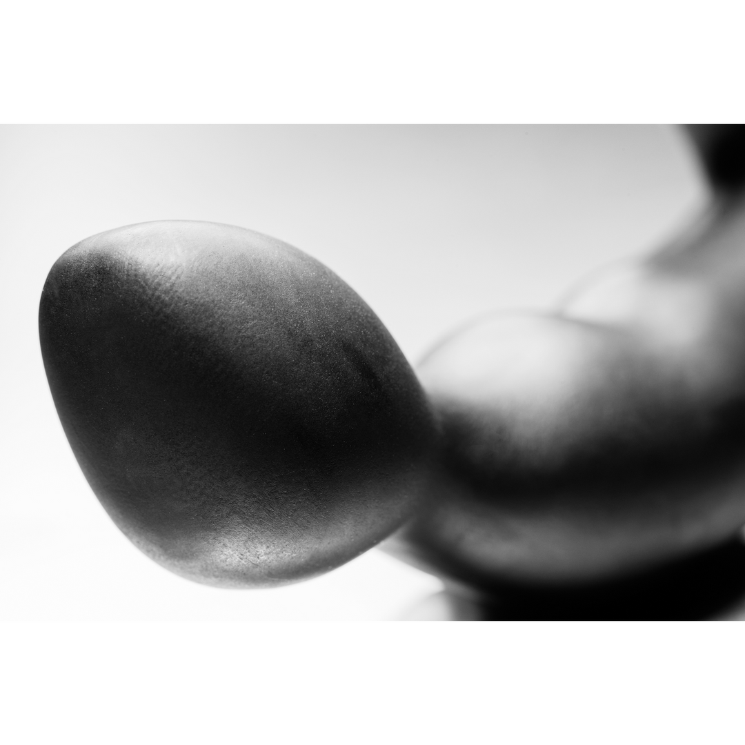 P-Spot – Prostate Vibrator
