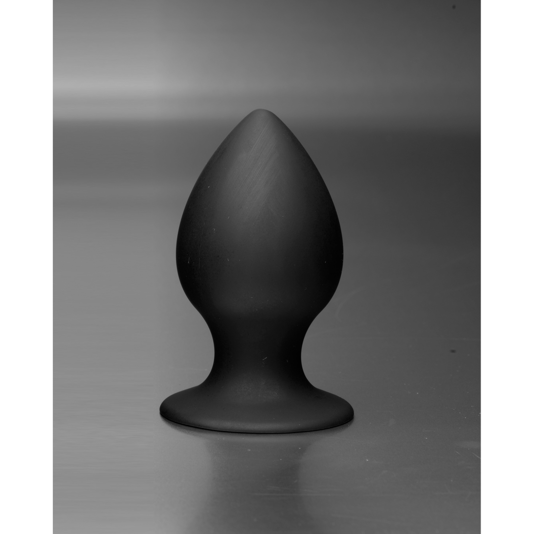 Buttplug