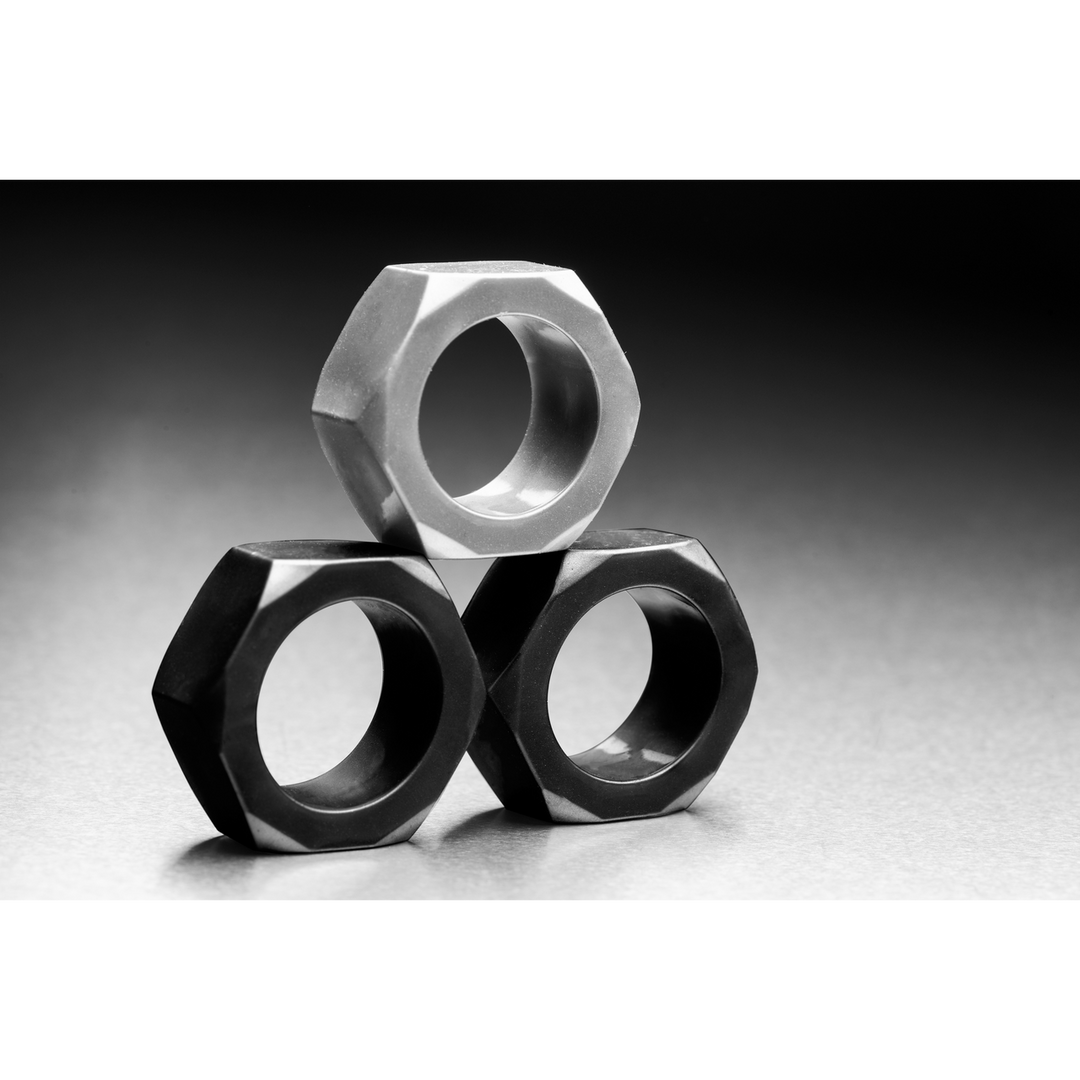 Cock Nuts – Cockring