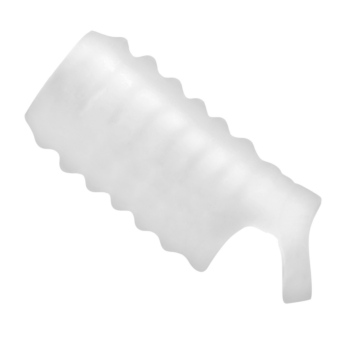 Stroker sleeve