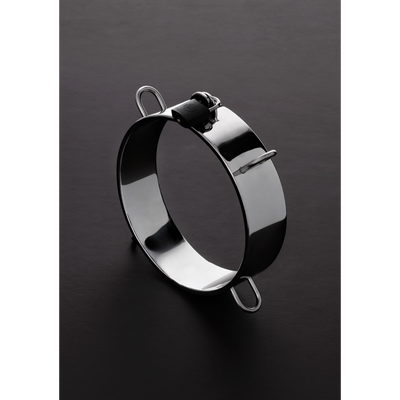 Halsband voor de Dungeon Halsband voor de Dungeon