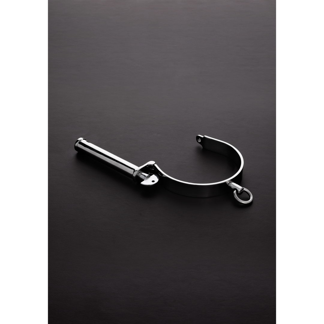 Darby Style Kraag – Middelgroot