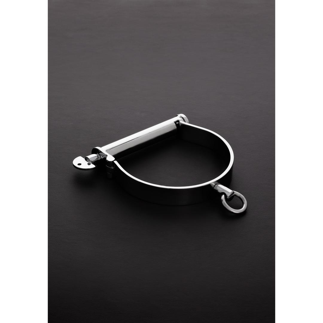 Darby Style Kraag – Middelgroot