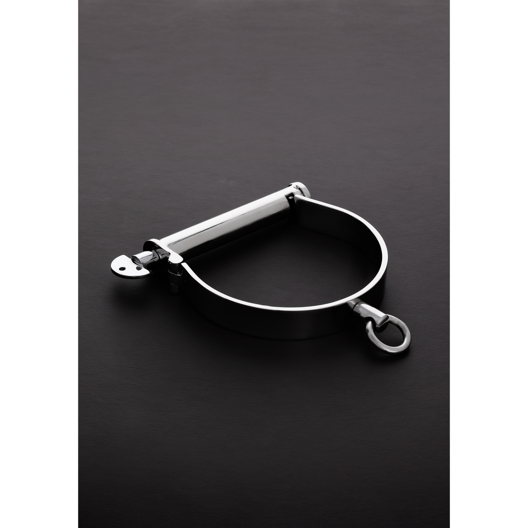 Darby Style Kraag – Groot
