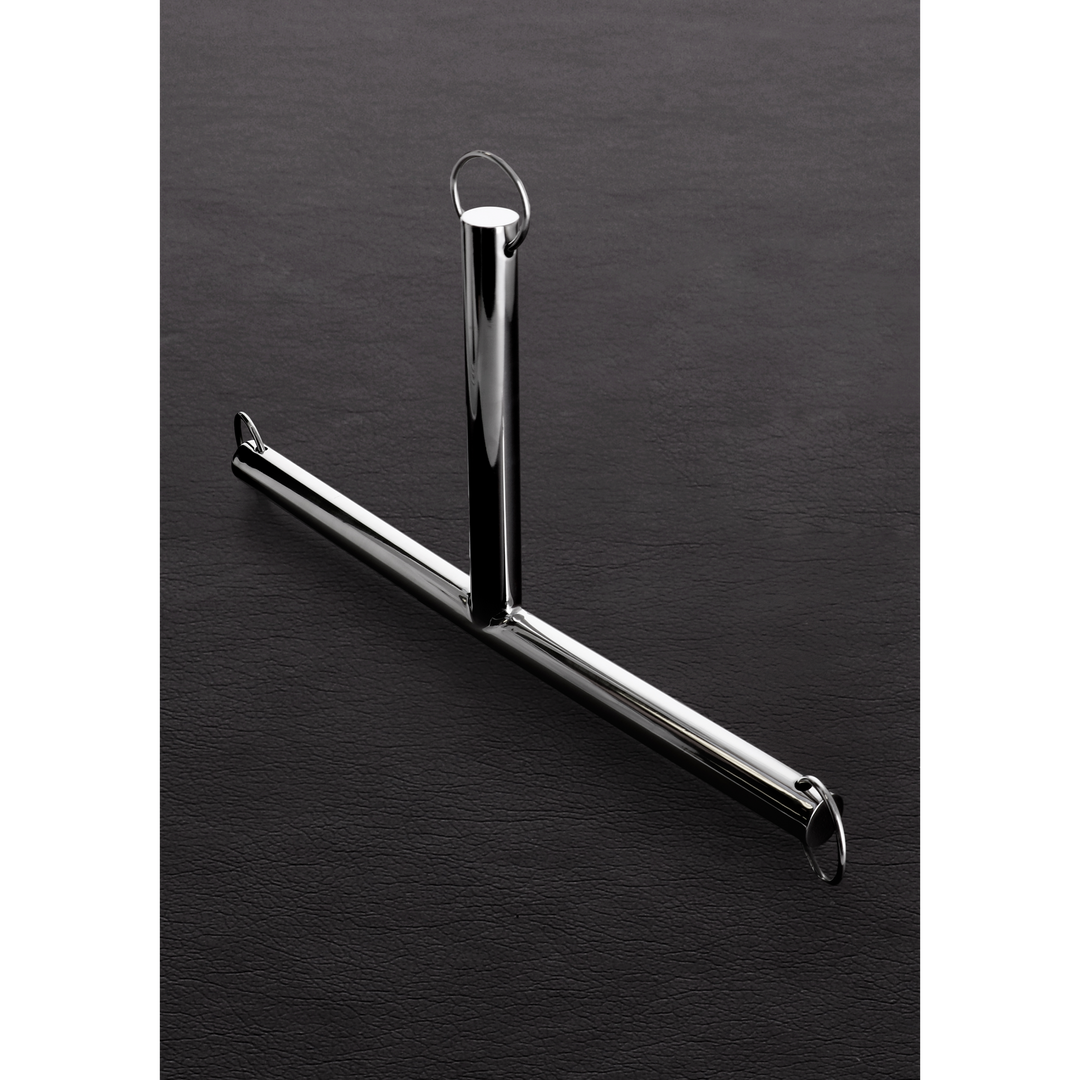 T-Bar Verspreidersupports