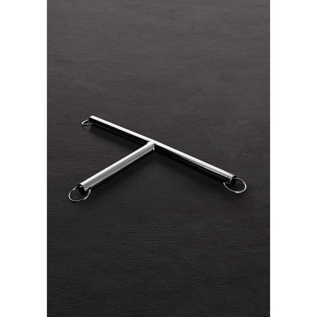 Soportes T-Bar Spreader