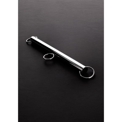 Spread Bar - 30,5 cm