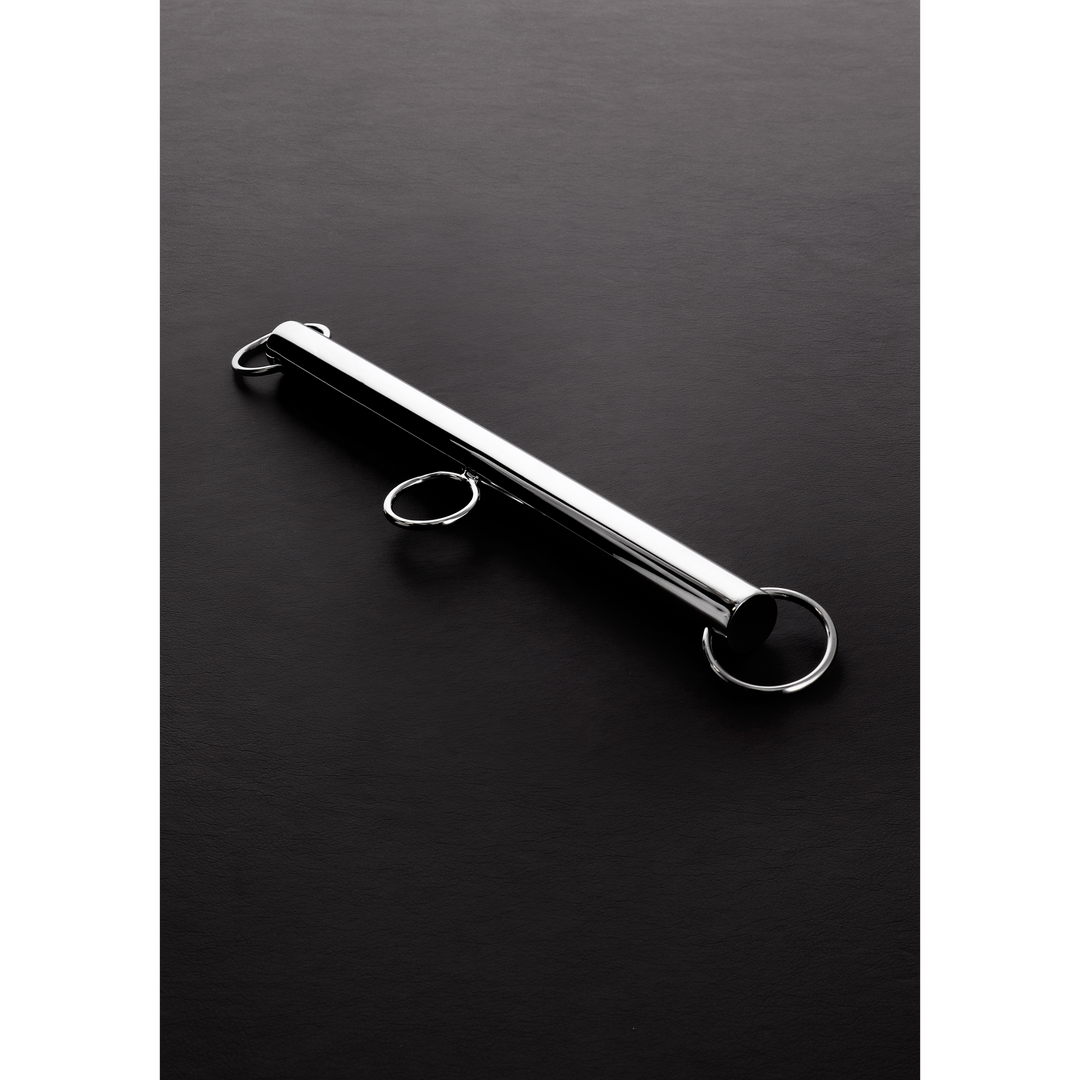 Barra de extensión - 12 / 30.5 cm