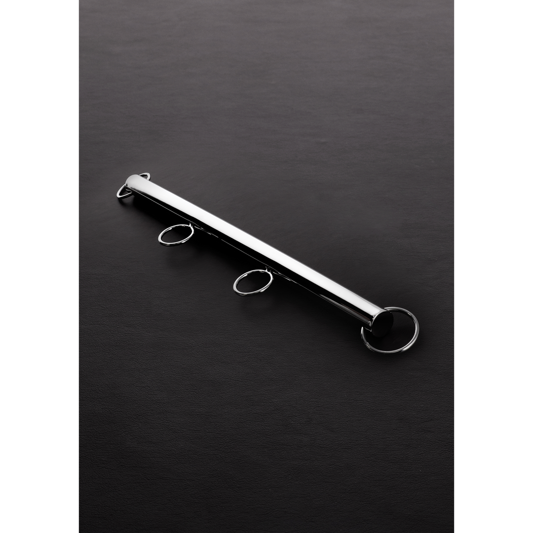 Barra de extensión - 18 / 46 cm