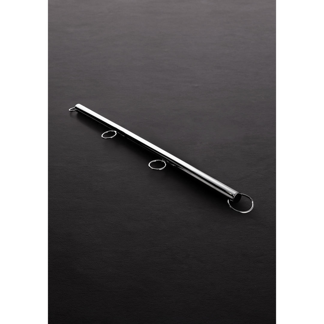 Barra de extensión - 24 / 61 cm