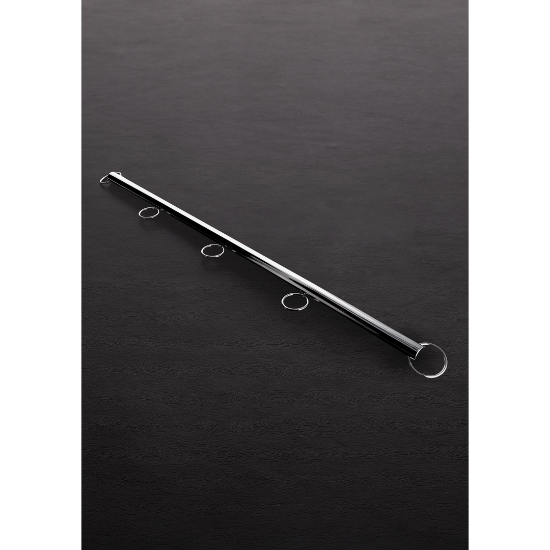 Barra de Distribución - 30 / 76 cm