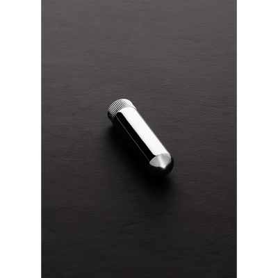 Inhaler voor Poppers