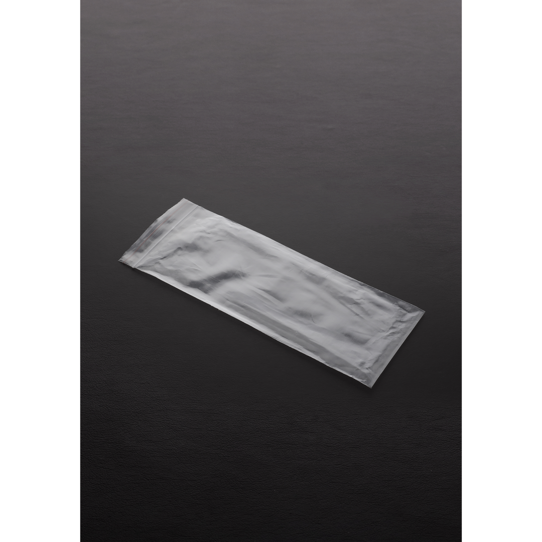 De Humped Cock Trap – 1.8 / 45mm