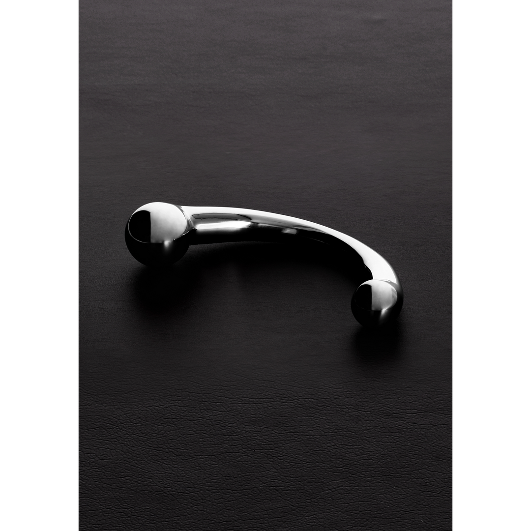 Pure Wand de Doble Punta