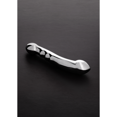 Elf Elegante Dildo - 10.6 / 27 cm Elf Elegante Dildo - 10.6 / 27 cm