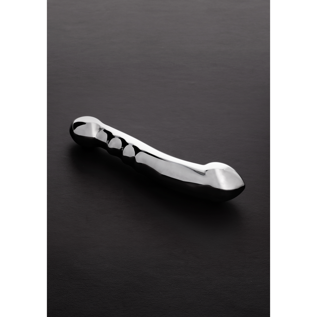 Eleven Elegante Dildo - 10.6 / 27 cm