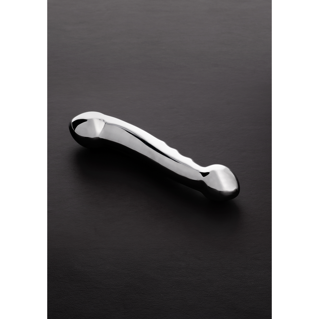 Seven Eleven Elegante Dildo – 6,9 / 17,5 cm