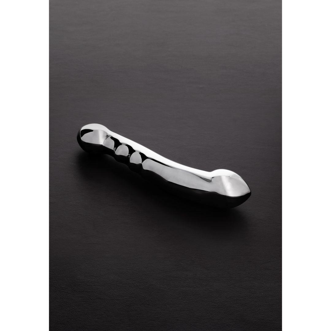 Seven Eleven Dildo Elegante - 6.9 / 17,5 cm