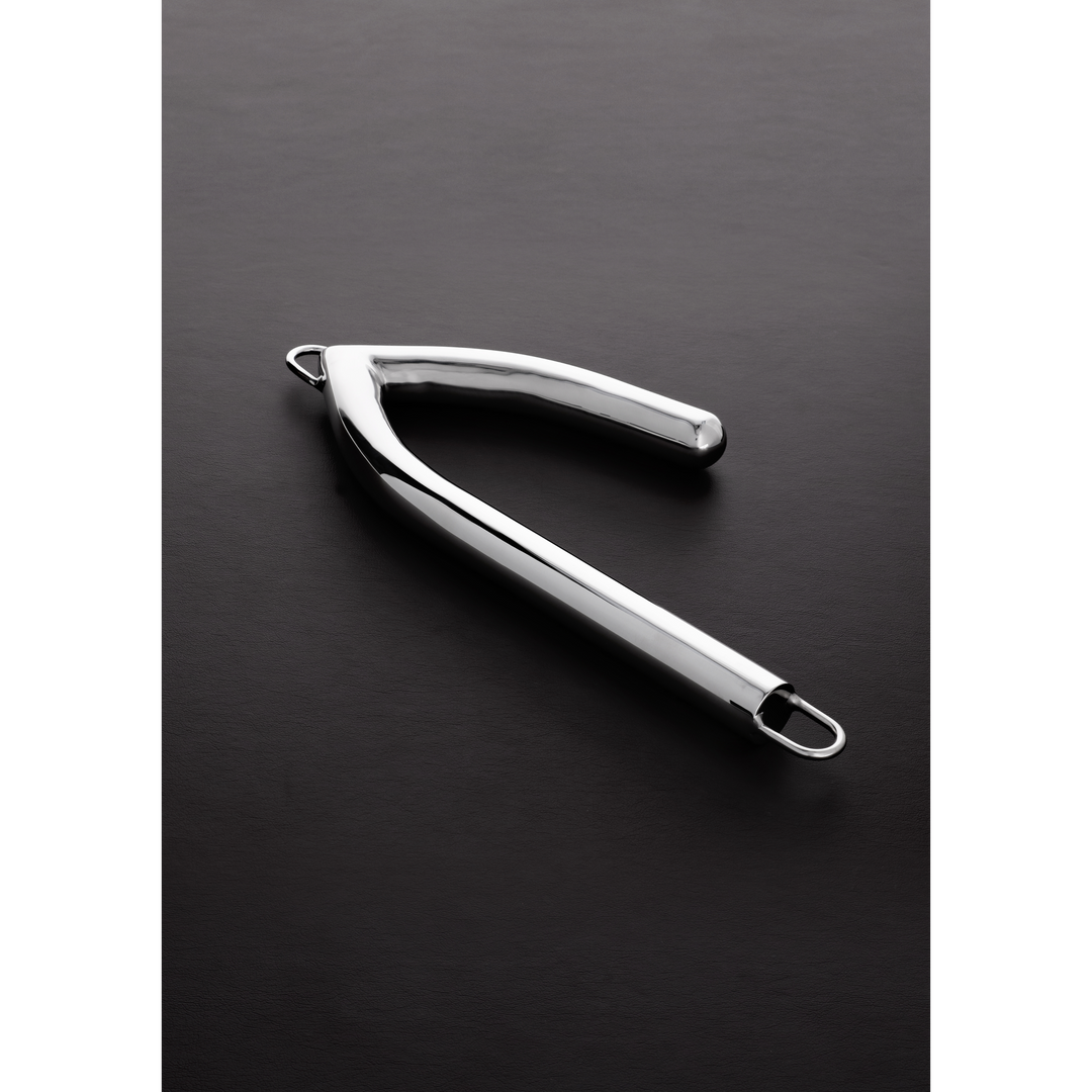 Gancho de Dominación Master