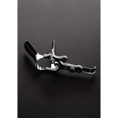 Cusco Vaginal - Groot