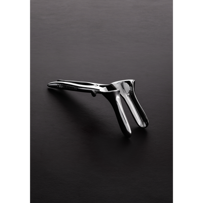 Pratt Rectale Spreider