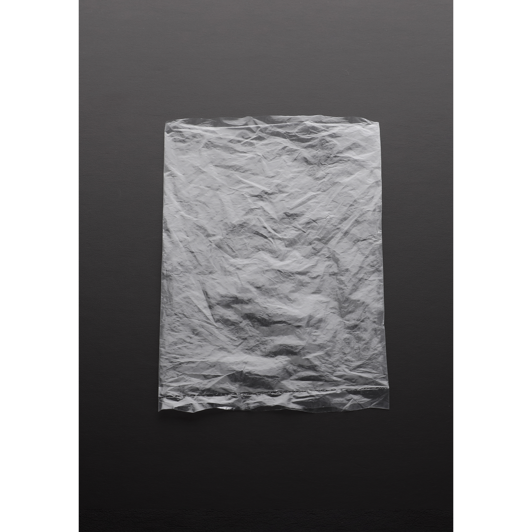 Gag – 5 / 12,5 cm