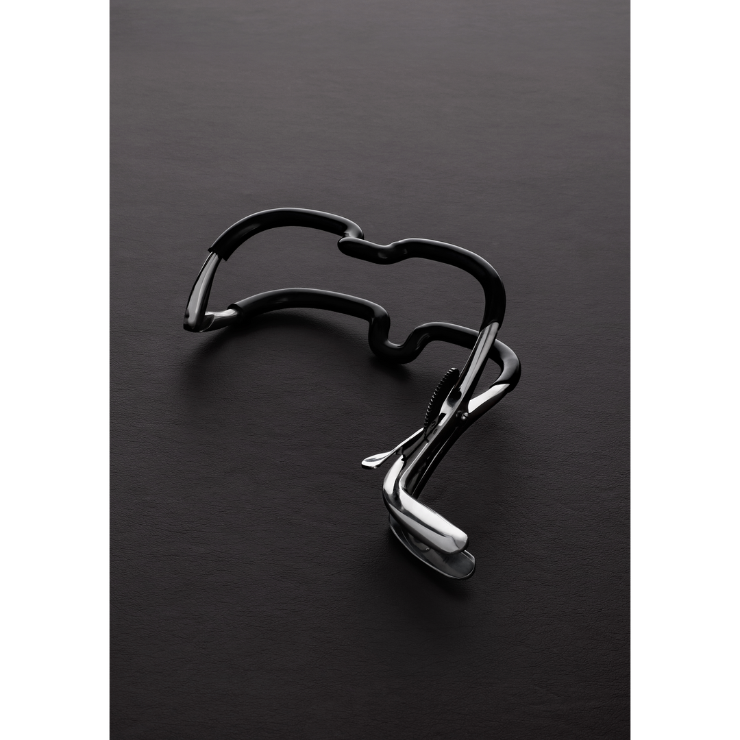 Gag – 5 / 12,5 cm