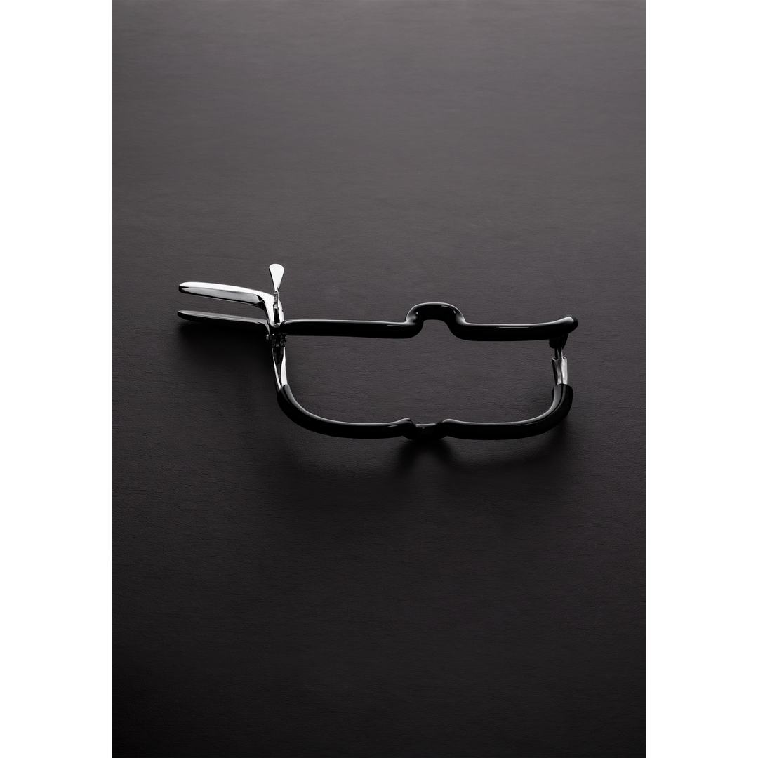 Gag – 5 / 12.5 cm