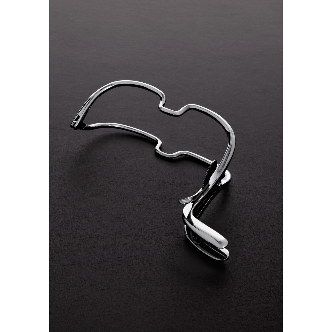 Jennings Mondbalk – 5 / 12.5 cm