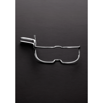 Jennings Mondbalk - 5 / 12.5 cm