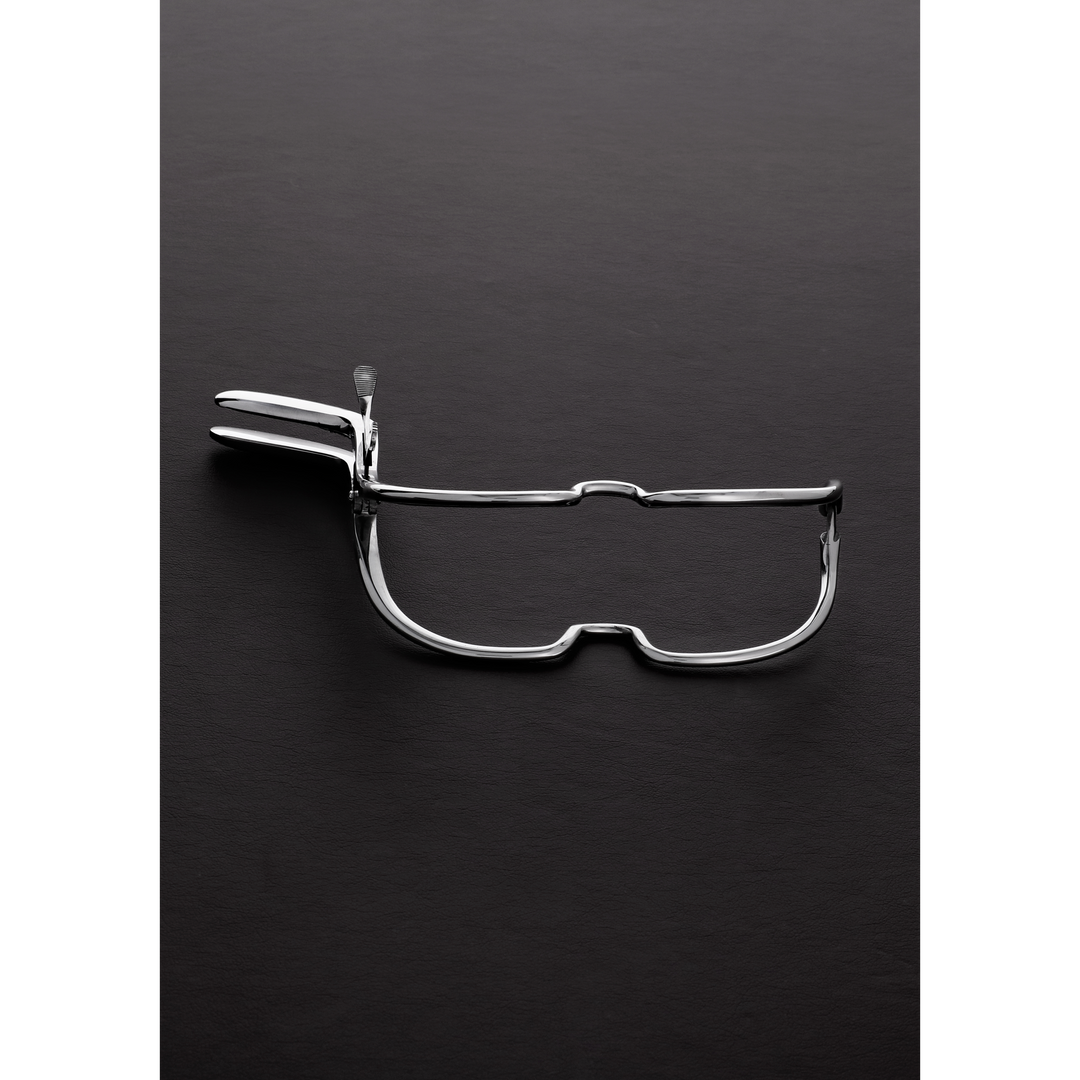 Jennings Mondbalk – 5 / 12.5 cm
