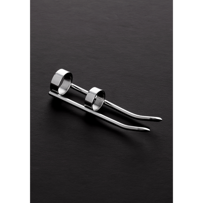 Catnail Huidschraper - Medium Catnail Huidschraper - Medium