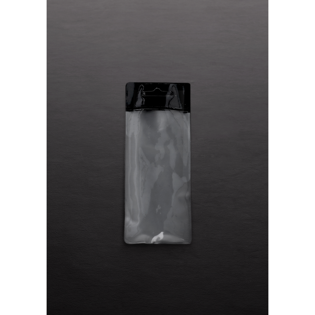 Single End Dilator – 0,2 / 0,4 cm
