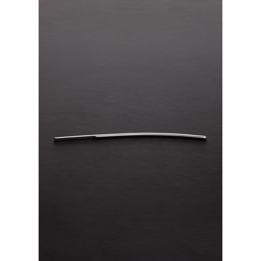 Single End Dilator – 0,2 / 0,4 cm