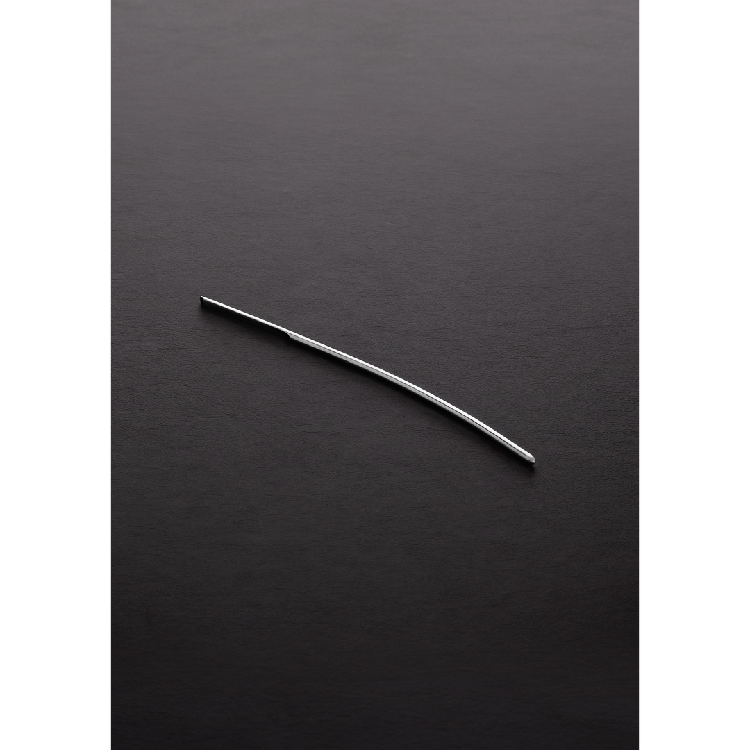 Single End Dilator – 0,2 / 0,4 cm