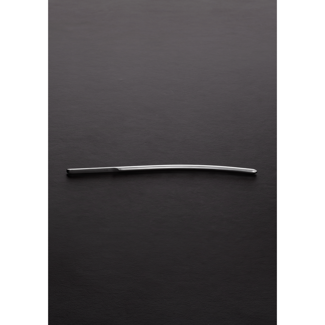 Enkelzijdige dilator – 0,2 / 0,5 cm