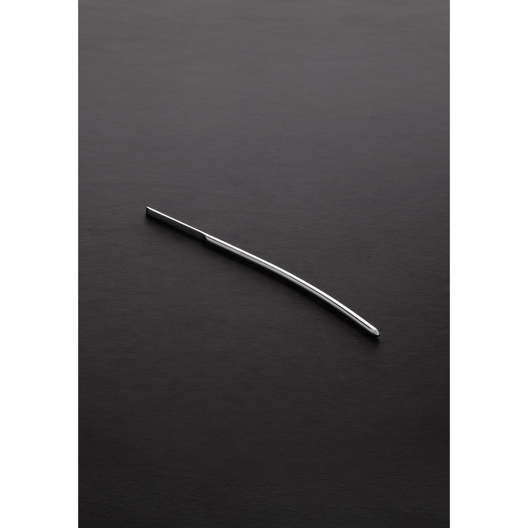 Enkelzijdige dilator – 0,2 / 0,5 cm