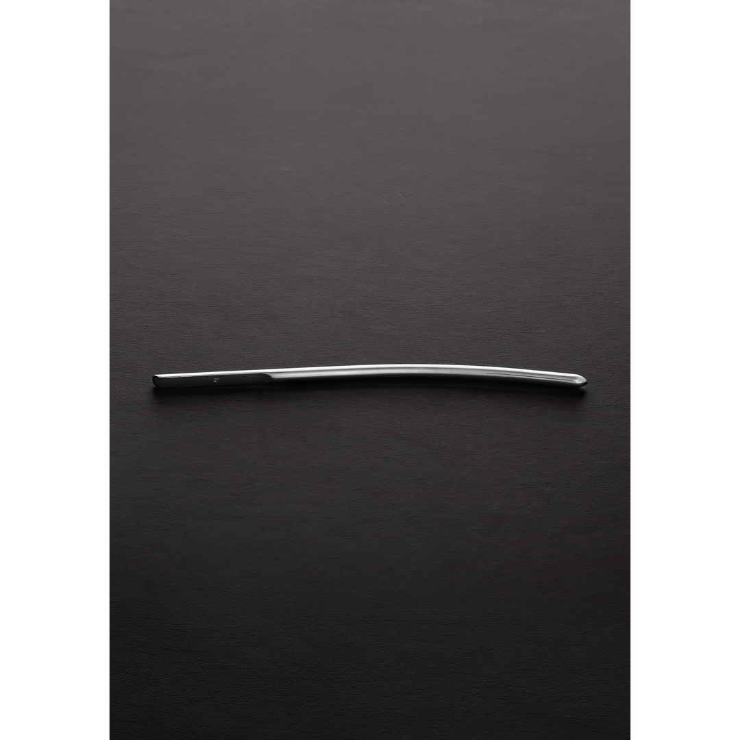 Single End Dilator – 0,2 / 0,6 cm