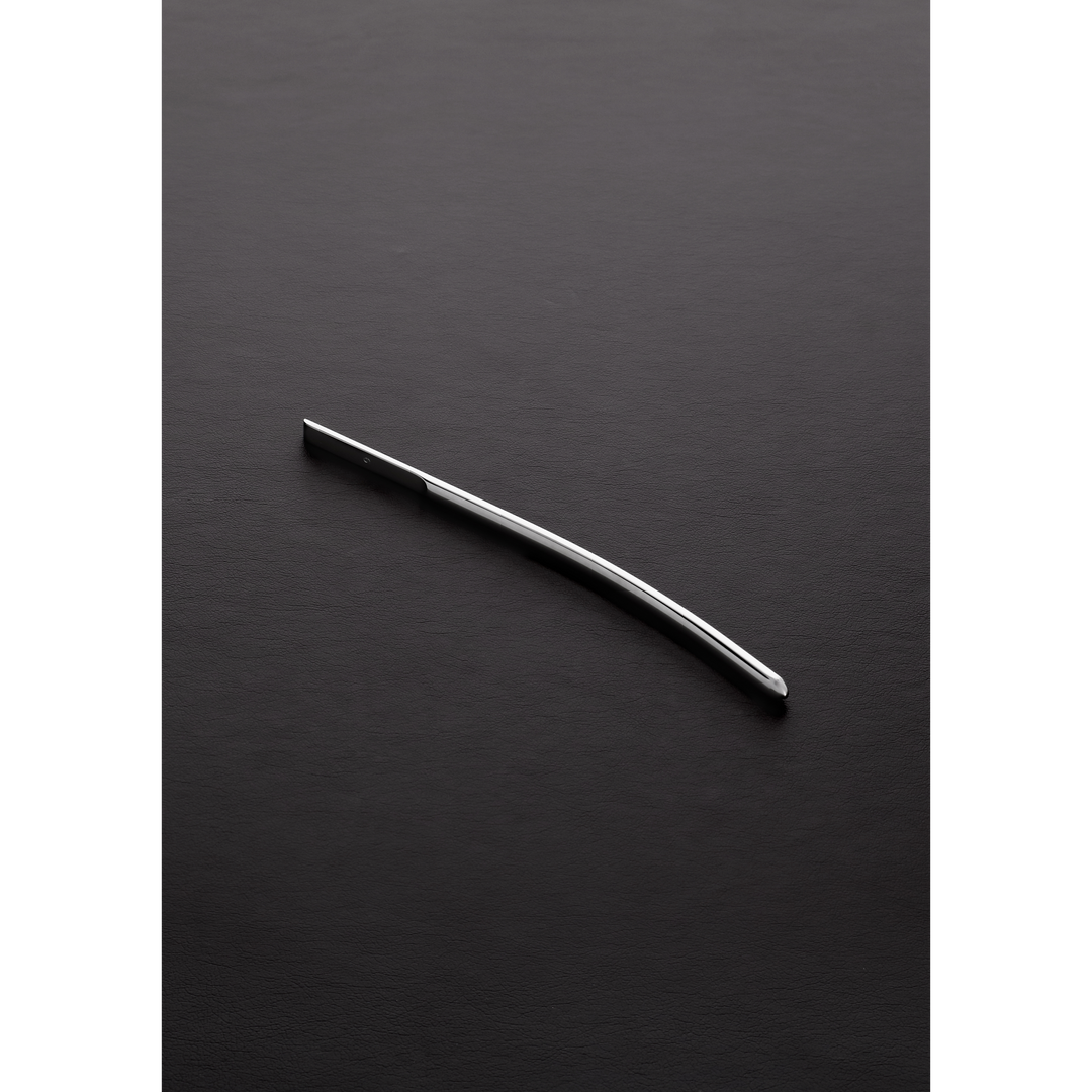Single End Dilator – 0,2 / 0,6 cm