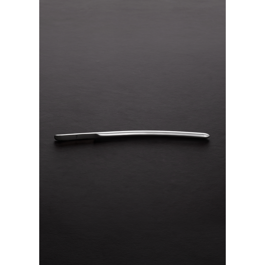 Enkel Eind Dilator – 0,3 / 0,7 cm