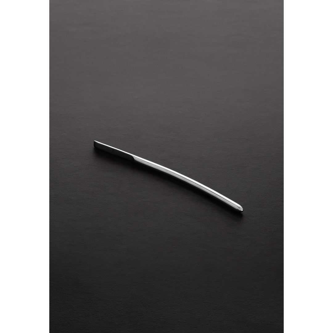 Enkel Eind Dilator – 0,3 / 0,7 cm