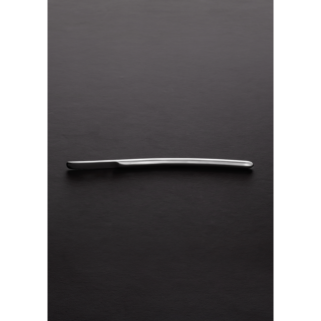 Single End Dilator – 0,3 / 0,8 cm
