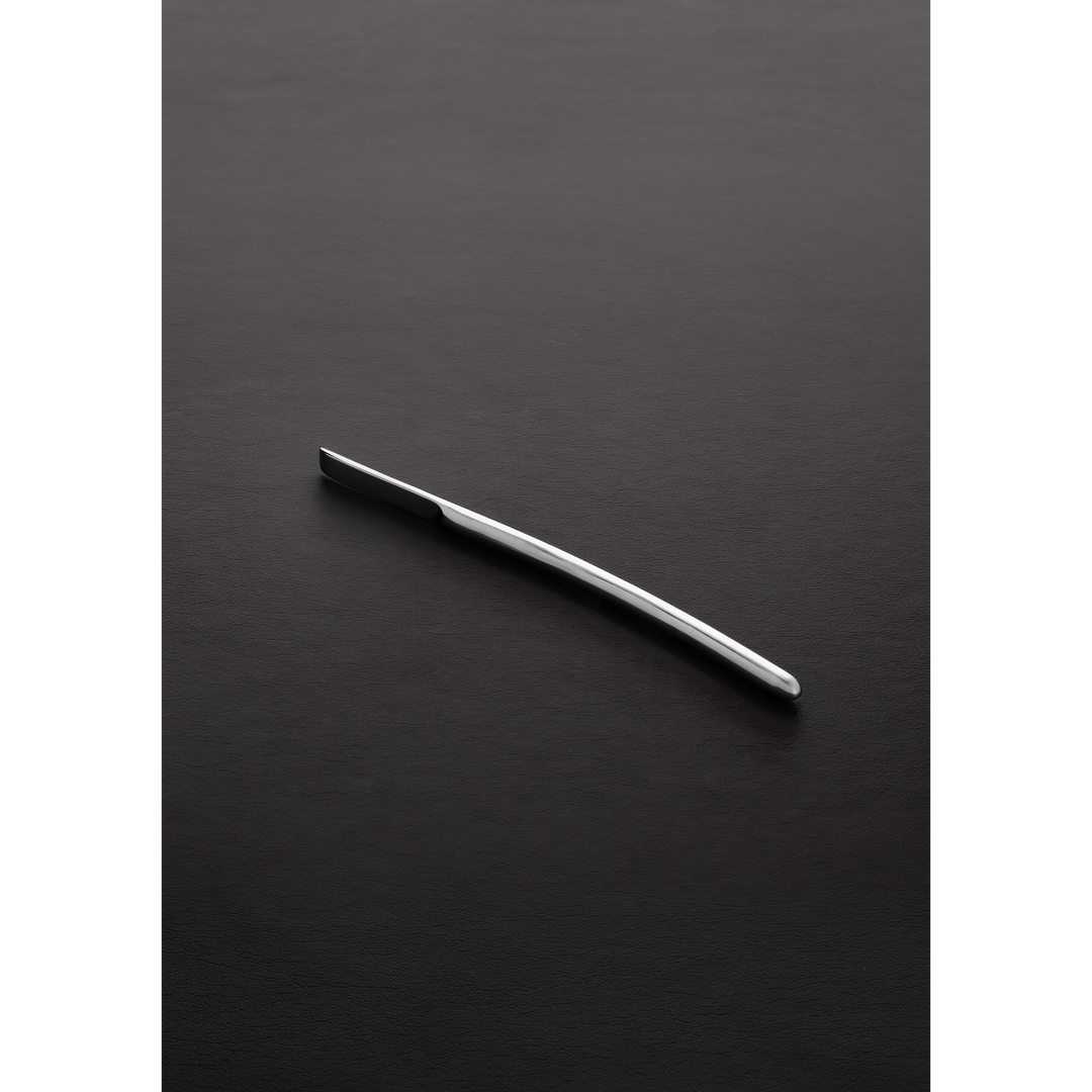 Single End Dilator – 0,3 / 0,8 cm