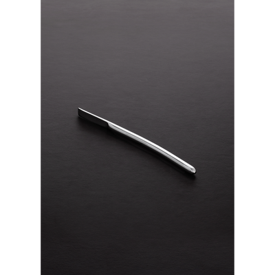 Enkel Eind Dilator - 0,4 / 0,9 cm