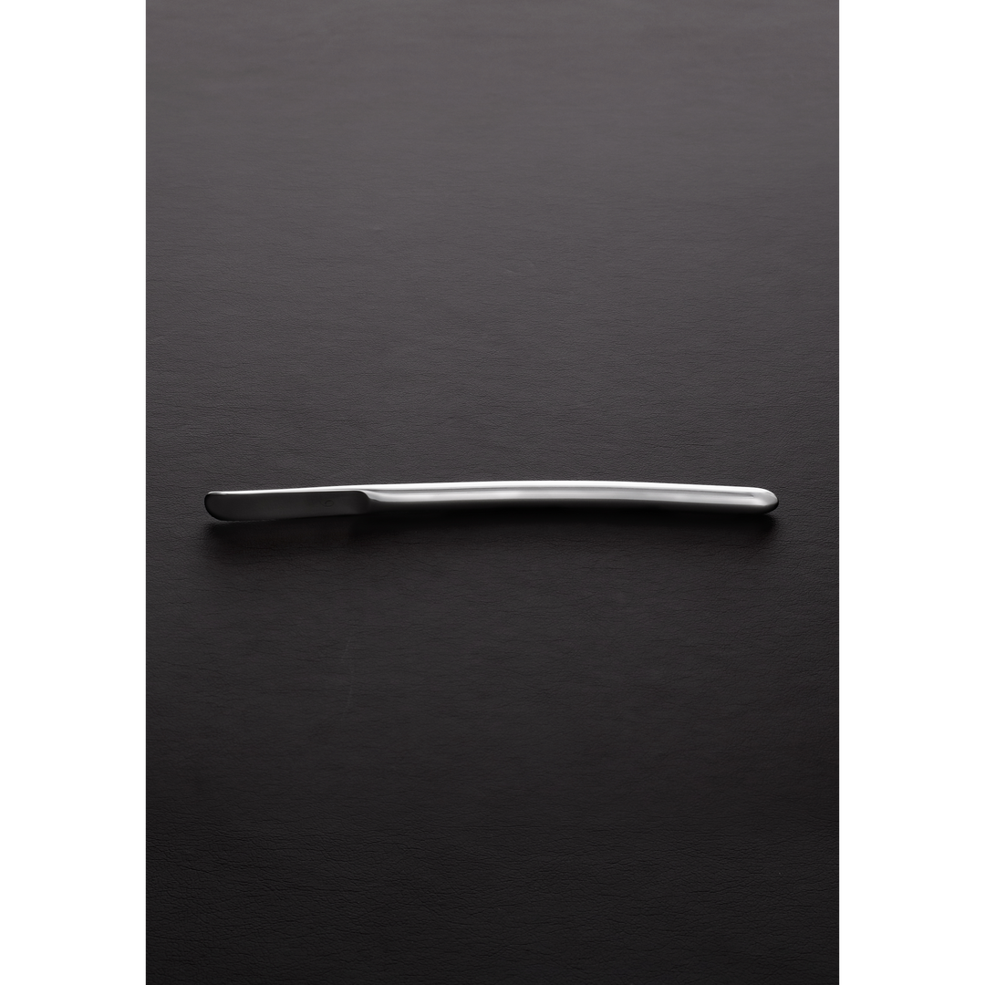 Enkel Eind Dilator – 0,4 / 0,9 cm