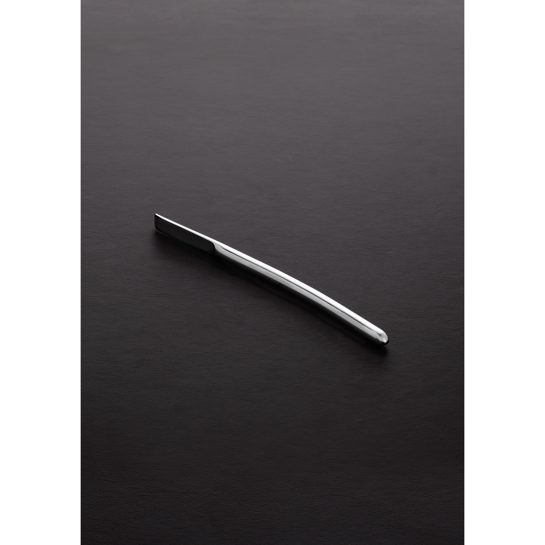 Enkel Eind Dilator – 0,4 / 0,9 cm