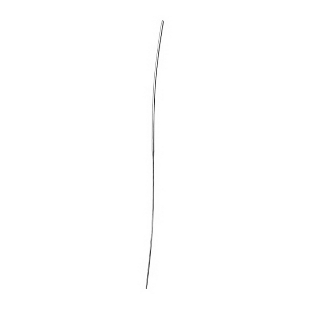 Urethrale Geluid – 0,1 / 0,4 cm