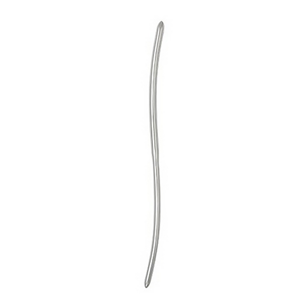 Urethrale Geluidsdraad – 0,2 / 0,6 cm